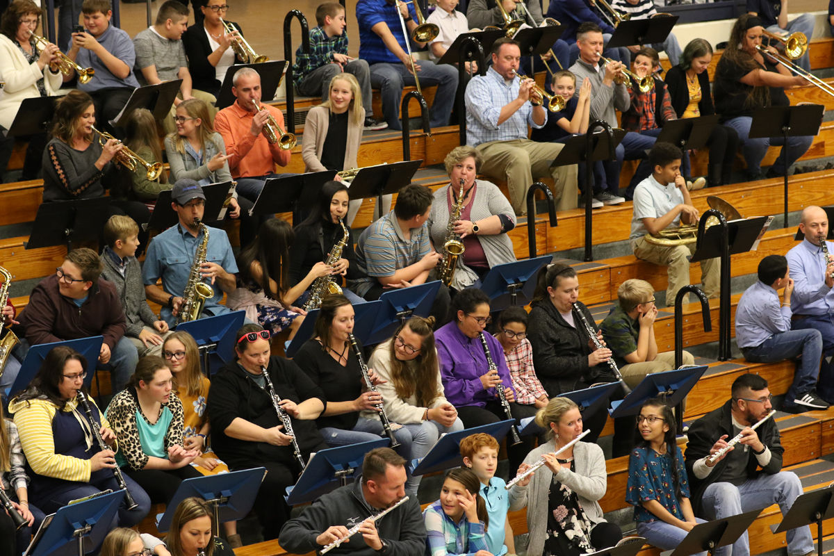 York Band Concert (26).JPG